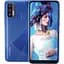 Смартфон Hotwav H1 2/16Gb Blue - миниатюра 1