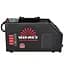 Зварювальний апарат Vitals Professional MTC 4000 Air (88220N) - мініатюра 7