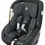 Автокрісло Maxi-Cosi Mica Pro Eco i-Size Authentic Grey (8515510110) - мініатюра 17