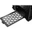 Корпус Cougar Airface Pro RGB Black (CGR-5AD1B-AIR-RGB) [146543] - миниатюра 10