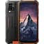 Смартфон Blackview BV4800 Pro 4/128GB Orange EU [128444] - мініатюра 1