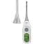 Термометр Braun PRT2000 [128437] - миниатюра 1