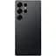 Смартфон Samsung Galaxy S25 Ultra 12/256GB Titanium Black (SM-S938BZKD) (UA UCRF) [NFC, 2 SIM] - миниатюра 10