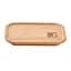 Пищевой контейнер Bergner Greener 1050 мл (BG-25064-MM) - миниатюра 2