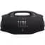 Портативна акустика JBL BOOMBOX4 Black (JBLBOOMBOX4BLKEP) - мініатюра 2