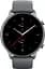 Смарт-часы Amazfit GTR 2e Slate Gray A2023 - миниатюра 2