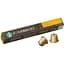 Кава в капсулах Starbucks Nespresso Blond Espresso Roast 10 шт. (950244) - мініатюра 1
