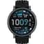 Смарт-годинник Amazfit Active Max Black (W2557AP1N) [157382] - мініатюра 2