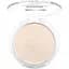 Пудра для обличчя Parisa Hydro Skin Face Powder with Hyaluronic acid PHP-04 №01 Neutral porcelain 8.5 г - мініатюра 2