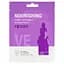 Тканинна маска It's Skin Power 10 Formula Ve Mask Sheet 20 г - мініатюра 1