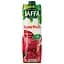 nektar-jaffa-superfruits-hranatovyi-095-l-760341