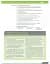 Business Partner B1+ Workbook - мініатюра 3