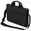Сумка для ноутбука Vinga 15.6" NB1111 black (NB1111BK) - миниатюра 3