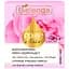 Крем для лица Bielenda Royal Rose Elixir против морщин 50+, 50 мл - миниатюра 1