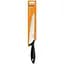 Нож кухонный Fiskars Essential 21 см (1065566) - миниатюра 2