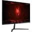 Монітор Acer 27" KG270X1bmiipx (UM.HX0EE.108) [158468] - мініатюра 2