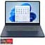 Ноутбук Lenovo IdeaPad Slim 3 15ARP10 5 7535HS la 4.55GHz, IPS, 16GB DDR5, 512GB, Windows 11 Home - мініатюра 1