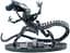 Фигурка Quantum Mechanix Чужой Королева чужих Alien Queen 18 см QM A Q 18 - миниатюра 4