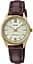 Годинник Casio LTP-V005GL-9B - мініатюра 1