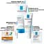 Подарочный набор La Roche-Posay Lipikar: Комплексный уход за кожей для всей семьи для сухой и склонной к атопии кожи - миниатюра 3