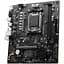 Материнська плата MSI Pro A620M-B Socket AM5 - мініатюра 3