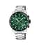 Годинник Festina F20560/4 - мініатюра 1