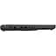 Ігровий ноутбук ASUS ROG Strix G18 G815LW Intel Core Ultra 9 275HX до 5, 4 ГГц, 18, 2, 5K WQXGA, 240 Гц, G- Sync, 32 ГБ DDR5, 2 ТБ SSD, NVIDIA GeForce RTX 5080 16 ГБ GDDR7, Eclipse Gray - мініатюра 30