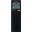 Спліт-система Mitsubishi Electric Premium Zubadan MSZ-LN35VGB-E1/MUZ-LN35VGHZ-ER1 Black [129732] - мініатюра 2
