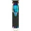 Тример для бороди та вусів BaByliss PRO Boost+ Chameleon (FX7870IBPE) [104283] - мініатюра 2