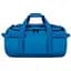 Сумка дорожня водозахисна Highlander Storm Kitbag 45L Blue (DB122-BL) - мініатюра 1