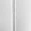 Мойка кухонная ZERIX Z6060R-04-160E satin (ZM0576) - миниатюра 2