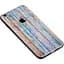 Чохол-накладка Hoco Wood grain Element Series iPhone 6/6s Weathered wood - мініатюра 1