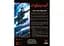 Geekach Games Cyberpunk RED. Легкий режим (Cyberpunk RED. Easy Mode) (укр.) (GKRP0012) - миниатюра 3