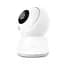 IP-камера відеоспостереження iMiLab C30 Home Security Camera 2K CMSXJ21E - мініатюра 2