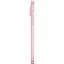 Смартфон Apple iPhone 15 Plus 256GB Pink (MU193) Б/В [164585] - мініатюра 9