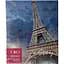 Фотоальбом UFO Paris3 15х10 см (PP-46200 Paris3) - миниатюра 1