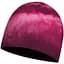 Шапка Buff Microfiber & Polar Hat Pink (1033-BU 123847.538.10.00) - мініатюра 1