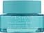 Clarins Крем для лица для сухой кожи 50 мл Hydra Essentiel Creme Riche HA2 - миниатюра 1