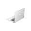 Ноутбук HP ProBook 4 G1i (AT6F7AV_V16) - мініатюра 4