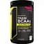 Аминокислота BCAA Rule 1 Train BCAAs + Electrolytes Виноград 450 г - миниатюра 1
