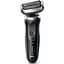 Электробритва Braun Series 7 71-S1000s [97303] - миниатюра 1
