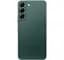 Смартфон Samsung S22 8/128GB Green SM-S901U - миниатюра 7