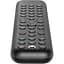 Пульт дистанційного керування 8BitDo Media Remote для Xbox Long Edition Black [90210] - мініатюра 4