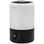 Зволожувач повітря Levoit Dual 200S Pro Smart Top-Fill LUH-D301S-KEUR чорно-білий (HEAPHULVSEU0079Y) - мініатюра 2