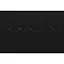 Саундбар Denon DHT-S216 Black - мініатюра 5