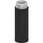 Термокружка Xiaomi MiJia Mini Thermal Cup 350мл Black (MJMNBWB01PL) [89862] - миниатюра 3