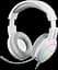 Гарнитура Redragon Mento White (70708) (7031442) - миниатюра 7