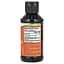 Амінокислота Now Chlorophyll Liquid, 118 мл - М'ята vit0003850 - мініатюра 2