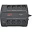 Источник бесперебойного питания APC Back-UPS ES 400 400VA 240W Б/У - миниатюра 1