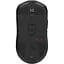 Комп'ютерна мишка A4Tech Bloody R72 Pro Duo Wireless/USB Black (4711421000840) - мініатюра 9